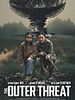 The Outer Threat posteri