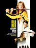 Kill Bill: Mevzunun Tamamı posteri
