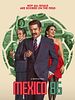 México 86 posteri