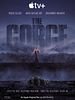 The Gorge posteri