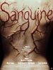Sanguine posteri