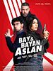 Bay & Bayan Aslan posteri