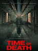 Time of Death posteri