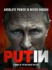 Putin posteri