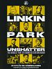 Linkin Park: Unshatter posteri