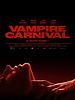 Vampire Carnival posteri