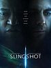 Slingshot posteri