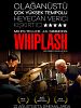 Whiplash posteri