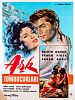 Aşk Tomurcukları posteri