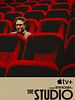 The Studio posteri