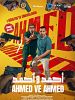 Ahmed ve Ahmed posteri