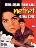 Nefret posteri