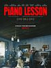 Piyano Dersi posteri