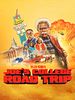 Tyler Perry's Joe's College Road Trip posteri