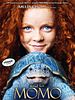 Momo posteri