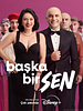 Başka Bir Sen posteri
