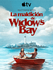 Widow's Bay posteri