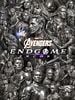 Avengers Endgame: Encore posteri