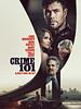 Crime 101 posteri