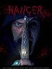 Hançer posteri