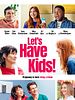 Let's Have Kids! posteri