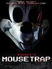 Mickey Mouse'ın Tuzağı posteri