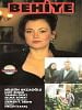 Behiye posteri