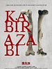 Kabir Azabı 2 posteri