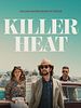 Killer Heat posteri