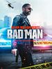 Bad Man posteri