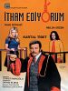 İtham Ediyorum posteri