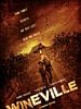 Wineville posteri