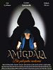 Amigdala posteri