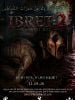 İbret 2: Lanetli Kız posteri