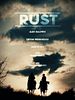Rust posteri