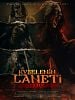 Kybele'nin Laneti: İstila posteri