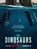 The Dinosaurs posteri