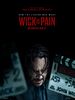 Wick Is Pain posteri