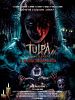 Tulpa: Ruhun Laneti posteri