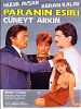 Paranın Esiri posteri
