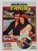 Fakir posteri