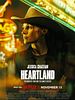 Heartland posteri