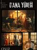 D'ana Yüreği posteri
