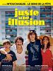 Juste une illusion posteri