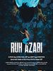 Ruh Azabı posteri
