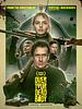 Over Your Dead Body posteri