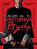 Victorian Psycho posteri
