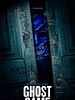 Ghost Game posteri