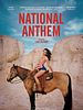 National Anthem posteri