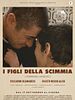 I figli della scimmia posteri